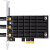 TP-LINK PCI-E网卡 AC1900双频无线网卡2.4G+5G双频台式1900M高速内置低辐射wifi接收器三天线 TL-WDN7280