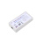 下载器线 赛灵思platform cable usb II DLC10 SMT2仿真器 DLC10+U盘版(HW-USB-II) 支持加密