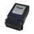 正泰（CHNT）DTSY666-220/380V-15-60A-LED-NK 电表 三相预付费电表 插卡电表