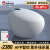 沃郎卫浴（WLOALG）日本智能马桶蛋形一体式多功能电动坐便器全自动无水压限制 标配/手动翻盖+有水压限制