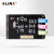 ALINX 黑金 配套 FPGA 音频模块 WM8731 AN831