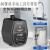 自来水增压泵全自动太阳能电动泵24V小型加压水泵 战神款（24v增压泵）
