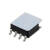 HONEYWELL 温湿度传感器 HIH8130-000-001