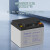 LEOCH理士DJM1240S铅酸免维护蓄电池12V40AH UPS电源EPS直流屏通信开关电源储能备用电瓶