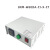 温控箱PID自整定小型温度控制器 BRM-W60DA-C1-X-CT  M12压扣