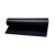 聚远 JUYUAN 黑色橡胶垫加厚耐油耐磨防滑垫片 工业橡胶板垫皮垫1mx7.5mx4mm