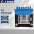 人民电器 控制变压器 BK系列 BK-150AV 380-220/220-24 