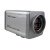 SONYFCB-CX985EP/FCB-EX985EP机芯28倍变焦宽动态监控摄像 索尼机芯 60mm