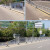 新特丽 城市道路护栏 京式市政城市公路交通设施马路防撞围栏机动车人行道隔离栏 0.6m高3.08m宽/套