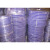 增强管，PVC增强塑料管_DN16，20，25，单价/米 DN20/单价米