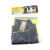 代尔塔 404013 荧光高可视裤子黄色+藏青色XXL码1件装