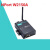 服务器 NPORT W2150A 适用串口摩莎无线 NPORT W2150A带电源