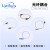 LSIPD-UL0.3 北京敏光800-1700nm300um铟镓砷PIN光电探测器二极管 其他封装