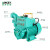 LONKEY浪奇 自吸清水泵增压泵  750W大口径 4M00055