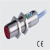 宜科 光电传感器 圆柱形传感器 OM18-K200VP6（平齐）