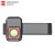 海康微影HIKMICRO 微距镜头HM-4201-MACRO口袋机红外热像仪K20配套使用 1 244mm×100mm×104mm 7 