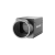 相机MV-CE120-10GM1200万工业相机网口黑白工业相机