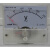 遄运定制适用85L1交流电流表 电压表 毫安表 频率表 功率表 等规格指 0-500V
