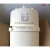 空调电极加湿器加湿桶蒸汽罐BLCT4C/BLCT4D0025 45KG 原装阻燃材质4C/4D款 型号齐全