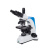 Edmund Buhler GmbH 实验室生物显微镜科研工业检测6136 0761（单位：台）