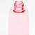 兰诗（LAUTEE）WY1049 便携小喷壶空瓶喷雾瓶按压清洁瓶 60ml透蓝5个装