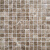 福西西浅咖啡色大理石石材马赛克瓷砖电视背景墙 卫生间 欧式浅啡网 浅咖啡 30×30