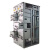 TJCCDQ GCS低压抽出式开关柜380/400/660V额定电流为6300A及以下低压成套配电装置