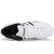 阿迪达斯（Adidas）男鞋新款PRO MODEL 2G运动鞋耐磨缓震训练球鞋 外场实战高帮篮球鞋男 EF9824 44