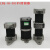 10kv一次消谐器 中性点用消谐电阻器 互感器消谐器消谐器 LXQ-10KV 圆 超小型(单片)