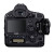 佳能（Canon） 1dx3 专业级 旗舰型 全画幅单反相机 EOS-1D X Mark III EF 70-200mm 2.8L IS III套装 官方标配【不含存储卡 相机包 滤镜等配件】