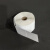 艾利热敏纸不干胶标签空白卷筒标签贴纸食品包装标签定制不同条形标纸 100×50-1000张/卷