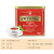 英国早餐红茶 500g罐装 临期TWINING川宁英国早餐红茶 散茶叶 经典下午茶甜点原料 500g