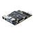 LicheePi 4A Risc-V TH1520 Linux SBC 开发板 荔枝派 配件：电源适配器【不含主板】 8G+32G
