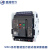 盛隆电气 智能型框架式万能式断路器SW1-2000/1600A/4P M AC400V D 通信模块欠电压保护 4P抽屉式