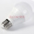LED灯泡；功率：20W；电压：36V；规格：E27