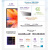 小米（MI）Xiaomi小米 RedmiBook Pro 1415手提商务办公i7游戏笔记本电脑 16 小米PRO14 I7-11代 16+5 512GB