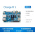 定制适用于OrangePi 5 Orange Pi 5 开发板瑞芯微RK3588S主板4G内 USBwifi