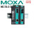 ,MOXA IMC-21A-S-SC 摩莎 1光1电 单模转换器 IMC-21A-S-SC