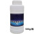聚维德（JUWEIDE） 通用油漆稀释剂 500L 单位：瓶