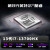 外星人（Alienware）2024全新m16 高端电竞游戏本笔记本电脑 设计办公 酷睿 4775：i7HX 64G+4T 4070【定制】 2.5K-240Hz机械键盘 赠外星人Pro鼠标