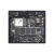 英伟达NVIDIA人工智能开发套件Jetson Xavier NX代替款核心8/16GB 微雪NX开发套件16GB