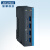 研华科技（ADVANTECH） USB3.0 4端口采集模块AMAX-5424V-A