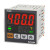 AP Autonics 温度控制器 TC4S-14R（AC220V）单位：个 起订量2个 货期30天