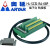 PCI6220 6221 6224 6225 6229 NI SCH68PIN接线板线束数据线 端子台裸板HL-SCSI-RA-68P