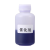 PCB切片分析水晶胶冷埋切片水晶胶冷镶嵌料水晶王树脂胶 紫色催化剂