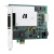 议价 全新原装NI PCIe-6351 数据采集卡 781048-01 X系列现货