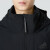 阿迪达斯 （adidas）男装外套 23春季新款运动服梭织透气防风透气棒球服领外套夹克 HG6016 XL/185/104A