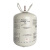 霍尼韦尔 (Honeywell) R134a 净重 13.5kg 环保制冷剂 冷媒雪种 瓶装