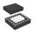 INFINEON 门极驱动器 IRSM807-045MHTR