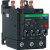 施耐德热过载继电器LRD365C 48~65A适配LC1D系列接触器过载保护